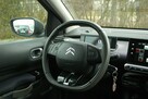Citroen C4 Cactus. 1,2 benzyna. - 13