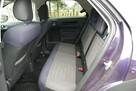 Citroen C4 Cactus. 1,2 benzyna. - 14