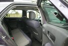 Citroen C4 Cactus. 1,2 benzyna. - 15