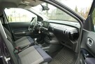 Citroen C4 Cactus. 1,2 benzyna. - 16