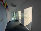Biurowiec,przy stacji metra,dostęp 24h , ochrona - 5