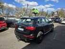 Audi Q5 3.0 TDI 245 KM, Lift, Quattro, Automat, LED, Alufelgi, Klima, Navi - 5