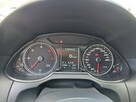 Audi Q5 3.0 TDI 245 KM, Lift, Quattro, Automat, LED, Alufelgi, Klima, Navi - 10