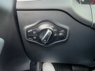 Audi Q5 3.0 TDI 245 KM, Lift, Quattro, Automat, LED, Alufelgi, Klima, Navi - 12
