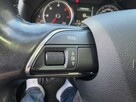 Audi Q5 3.0 TDI 245 KM, Lift, Quattro, Automat, LED, Alufelgi, Klima, Navi - 14