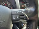 Audi Q5 3.0 TDI 245 KM, Lift, Quattro, Automat, LED, Alufelgi, Klima, Navi - 15