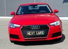 Audi A4 B9 2.0 TDI 2016 – Zadbany, po dużym serwisie, gotowy do jazdy! - 2