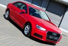 Audi A4 B9 2.0 TDI 2016 – Zadbany, po dużym serwisie, gotowy do jazdy! - 3