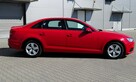 Audi A4 B9 2.0 TDI 2016 – Zadbany, po dużym serwisie, gotowy do jazdy! - 4