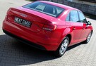 Audi A4 B9 2.0 TDI 2016 – Zadbany, po dużym serwisie, gotowy do jazdy! - 5