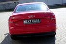 Audi A4 B9 2.0 TDI 2016 – Zadbany, po dużym serwisie, gotowy do jazdy! - 6