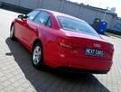 Audi A4 B9 2.0 TDI 2016 – Zadbany, po dużym serwisie, gotowy do jazdy! - 7