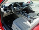 Audi A4 B9 2.0 TDI 2016 – Zadbany, po dużym serwisie, gotowy do jazdy! - 8