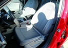 Audi A4 B9 2.0 TDI 2016 – Zadbany, po dużym serwisie, gotowy do jazdy! - 9