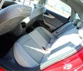 Audi A4 B9 2.0 TDI 2016 – Zadbany, po dużym serwisie, gotowy do jazdy! - 10