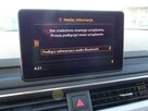 Audi A4 B9 2.0 TDI 2016 – Zadbany, po dużym serwisie, gotowy do jazdy! - 13
