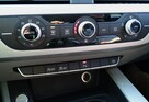 Audi A4 B9 2.0 TDI 2016 – Zadbany, po dużym serwisie, gotowy do jazdy! - 14