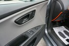 Seat Leon zarejestrowany i ubezpieczony w Polsce, bardzo oszczędny, - 8