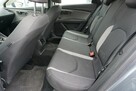 Seat Leon zarejestrowany i ubezpieczony w Polsce, bardzo oszczędny, - 11