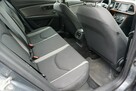 Seat Leon zarejestrowany i ubezpieczony w Polsce, bardzo oszczędny, - 15