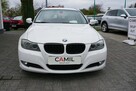 BMW 318 polski salon, zadbany - 2
