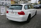 BMW 318 polski salon, zadbany - 4