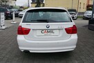 BMW 318 polski salon, zadbany - 6