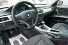 BMW 318 polski salon, zadbany - 11