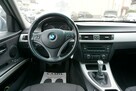 BMW 318 polski salon, zadbany - 15