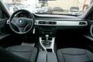 BMW 318 polski salon, zadbany - 16