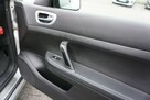 Peugeot 307 CC zarejestrowany, ubezpieczony - 13