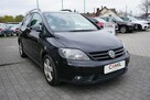 Volkswagen Golf Plus ubezpieczony i zarejestrowany w polsce, ekonomiczny, - 3