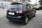 Volkswagen Golf Plus ubezpieczony i zarejestrowany w polsce, ekonomiczny, - 4