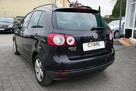 Volkswagen Golf Plus ubezpieczony i zarejestrowany w polsce, ekonomiczny, - 7