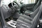 Volkswagen Golf Plus ubezpieczony i zarejestrowany w polsce, ekonomiczny, - 8