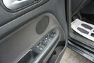 Volkswagen Golf Plus ubezpieczony i zarejestrowany w polsce, ekonomiczny, - 10