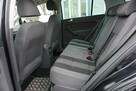 Volkswagen Golf Plus ubezpieczony i zarejestrowany w polsce, ekonomiczny, - 11