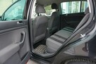 Volkswagen Golf Plus ubezpieczony i zarejestrowany w polsce, ekonomiczny, - 12