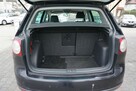 Volkswagen Golf Plus ubezpieczony i zarejestrowany w polsce, ekonomiczny, - 15