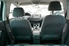 Volkswagen Golf Plus ubezpieczony i zarejestrowany w polsce, ekonomiczny, - 16