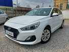 Hyundai i30 18/19 kombi SALON PL. + serwis + mocno doinwestowany - 1