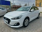 Hyundai i30 18/19 kombi SALON PL. + serwis + mocno doinwestowany - 4
