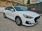 Hyundai i30 18/19 kombi SALON PL. + serwis + mocno doinwestowany - 5