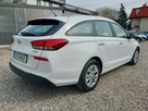 Hyundai i30 18/19 kombi SALON PL. + serwis + mocno doinwestowany - 6