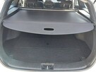 Hyundai i30 18/19 kombi SALON PL. + serwis + mocno doinwestowany - 13