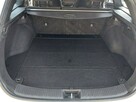 Hyundai i30 18/19 kombi SALON PL. + serwis + mocno doinwestowany - 14