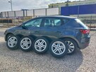 Seat Leon 19/20  SALON PL.  100% bezwypadkowy  58 tys. km. - 2