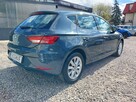 Seat Leon 19/20  SALON PL.  100% bezwypadkowy  58 tys. km. - 8