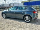 Seat Leon 19/20  SALON PL.  100% bezwypadkowy  58 tys. km. - 9