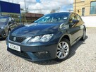 Seat Leon 19/20  SALON PL.  100% bezwypadkowy  58 tys. km. - 12